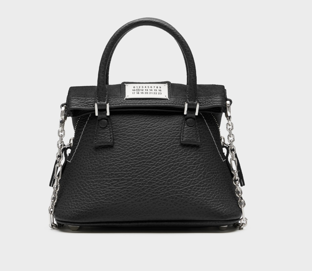 ニュース ｜ 水戸市 ひたちなか市 日立市 笠間市 那珂市 鉾田市 常陸